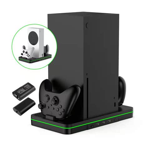 are xboxes made in china